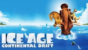 Ice Age: Continental Drift