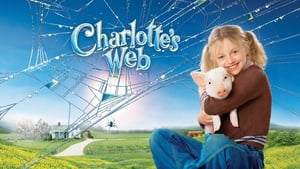 Charlotte's Web