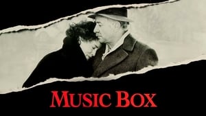 Music Box