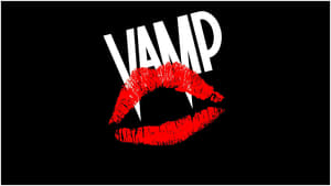 Vamp