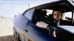 Mad Max 2