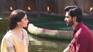 Kalank