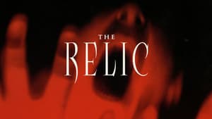 The Relic