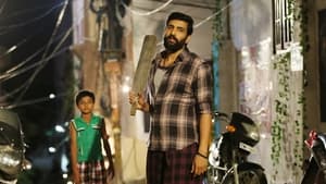 Dhilluku Dhuddu 2