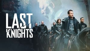 Last Knights