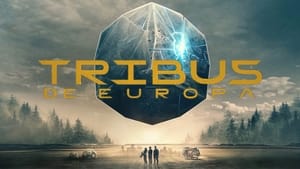 Tribes of Europa