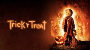 Trick 'r Treat