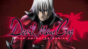 Devil May Cry