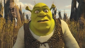 Shrek Forever After