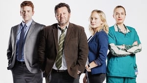 The Brokenwood Mysteries