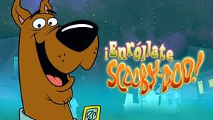 Be Cool, Scooby-Doo!