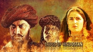 Thugs of Hindostan