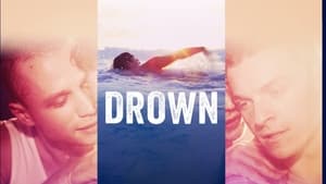 Drown