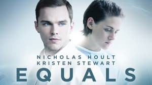 Equals