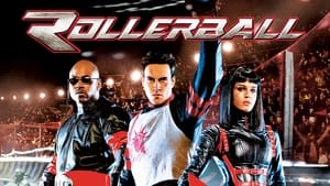 Rollerball