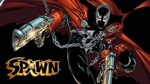 Spawn