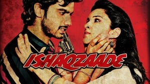 Ishaqzaade