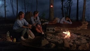 Sleepaway Camp II: Unhappy Campers