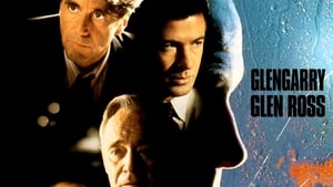 Glengarry Glen Ross