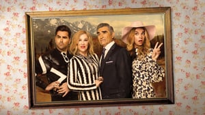 Schitt's Creek