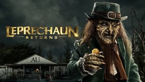 Leprechaun Returns