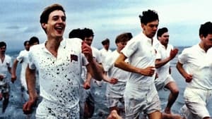 Chariots of Fire