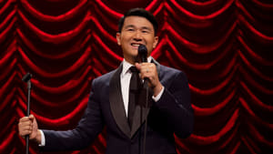 Ronny Chieng: Asian Comedian Destroys America!