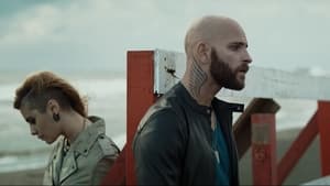 Suburra