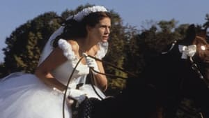 Runaway Bride