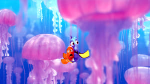 Finding Nemo