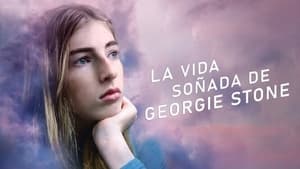 The Dreamlife of Georgie Stone