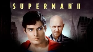 Superman II