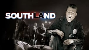 Southland