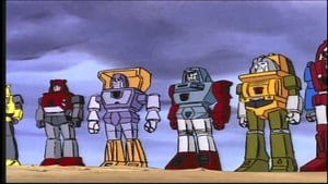 The Transformers