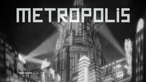 Metropolis