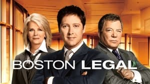 Boston Legal