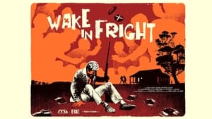 Wake in Fright