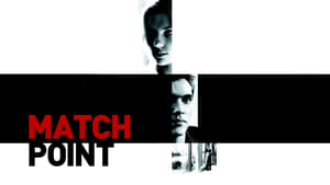 Match Point