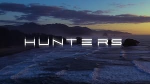 Hunters