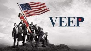 Veep