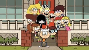 The Loud House