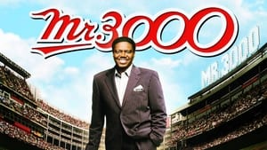 Mr. 3000