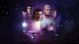 Star Trek II: The Wrath of Khan