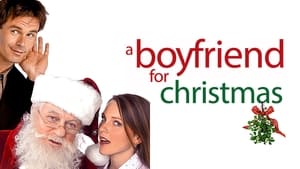 A Boyfriend for Christmas