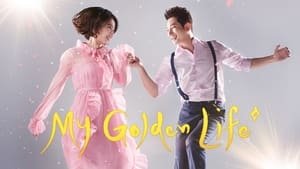 My Golden Life