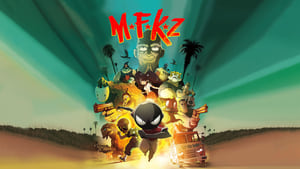 MFKZ