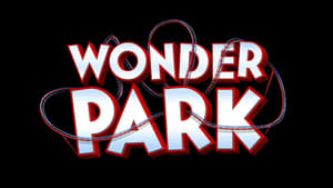 Wonder Park