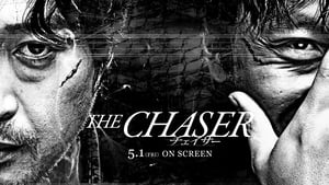 The Chaser