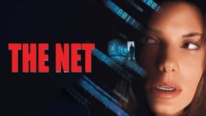 The Net