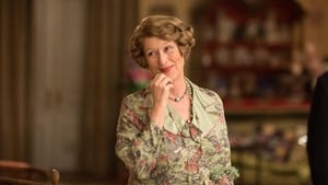 Florence Foster Jenkins